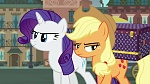 Image Mon petit poney : Les amies, c'est magique, saison 5