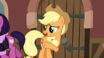 Image Mon Petit Poney : Made in Manehattan 
