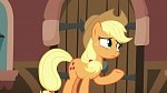 Image Mon Petit Poney : Made in Manehattan 