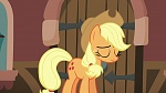 Image Mon Petit Poney : Made in Manehattan 