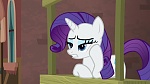 Image Mon Petit Poney : Made in Manehattan 