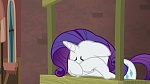 Image Mon Petit Poney : Made in Manehattan 
