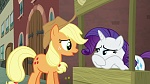 Image Mon Petit Poney : Made in Manehattan 