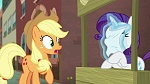 Image Mon Petit Poney : Made in Manehattan 