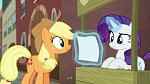 Image Mon Petit Poney : Made in Manehattan 