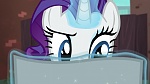 Image Mon Petit Poney : Made in Manehattan 