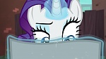 Image Mon Petit Poney : Made in Manehattan 