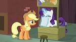 Image Mon Petit Poney : Made in Manehattan 