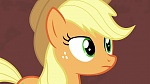 Image Mon Petit Poney : Made in Manehattan 