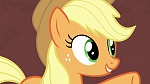 Image Mon Petit Poney : Made in Manehattan 