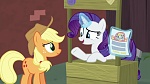 Image Mon Petit Poney : Made in Manehattan 
