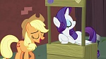 Image Mon Petit Poney : Made in Manehattan 