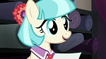 Image Mon Petit Poney : Made in Manehattan 