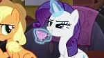 Image Mon Petit Poney : Made in Manehattan 