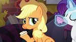 Image Mon Petit Poney : Made in Manehattan 