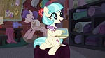 Image Mon Petit Poney : Made in Manehattan 