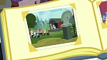 Image Mon Petit Poney : Made in Manehattan 