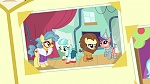 Image Mon Petit Poney : Made in Manehattan 