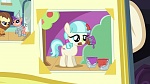 Image Mon Petit Poney : Made in Manehattan 