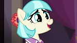 Image Mon Petit Poney : Made in Manehattan 