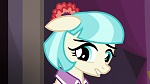 Image Mon Petit Poney : Made in Manehattan 