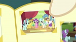 Image Mon Petit Poney : Made in Manehattan 