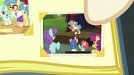 Image Mon Petit Poney : Made in Manehattan 