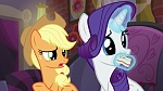 Image Mon Petit Poney : Made in Manehattan 