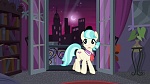 Image Mon Petit Poney : Made in Manehattan 