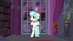 Image Mon Petit Poney : Made in Manehattan 