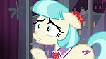Image Mon Petit Poney : Made in Manehattan 