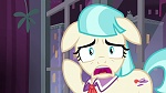 Image Mon Petit Poney : Made in Manehattan 