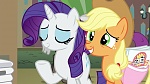 Image Mon Petit Poney : Made in Manehattan 