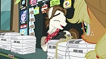 Image Mon Petit Poney : Made in Manehattan 