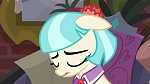 Image Mon Petit Poney : Made in Manehattan 