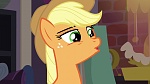 Image Mon Petit Poney : Made in Manehattan 