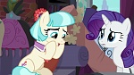 Image Mon Petit Poney : Made in Manehattan 
