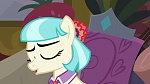 Image Mon Petit Poney : Made in Manehattan 