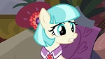 Image Mon Petit Poney : Made in Manehattan 