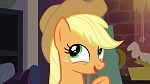 Image Mon Petit Poney : Made in Manehattan 