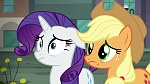 Image Mon Petit Poney : Made in Manehattan 