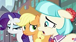 Image Mon Petit Poney : Made in Manehattan 