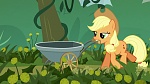 Image Mon Petit Poney : Made in Manehattan 