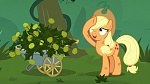 Image Mon Petit Poney : Made in Manehattan 