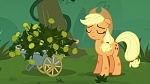 Image Mon Petit Poney : Made in Manehattan 