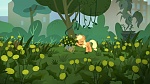 Image Mon Petit Poney : Made in Manehattan 