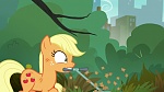 Image Mon Petit Poney : Made in Manehattan 