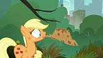 Image Mon Petit Poney : Made in Manehattan 