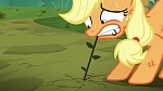 Image Mon Petit Poney : Made in Manehattan 