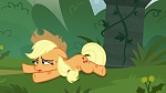 Image Mon Petit Poney : Made in Manehattan 